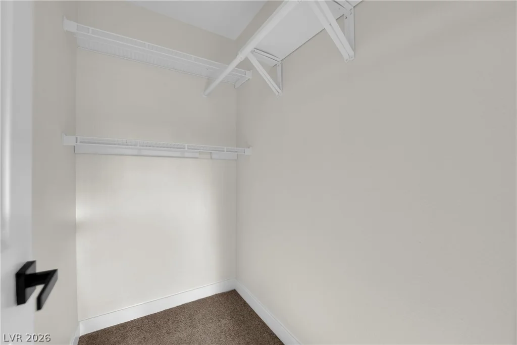 2133 Willowbury, Las Vegas, NV 89108