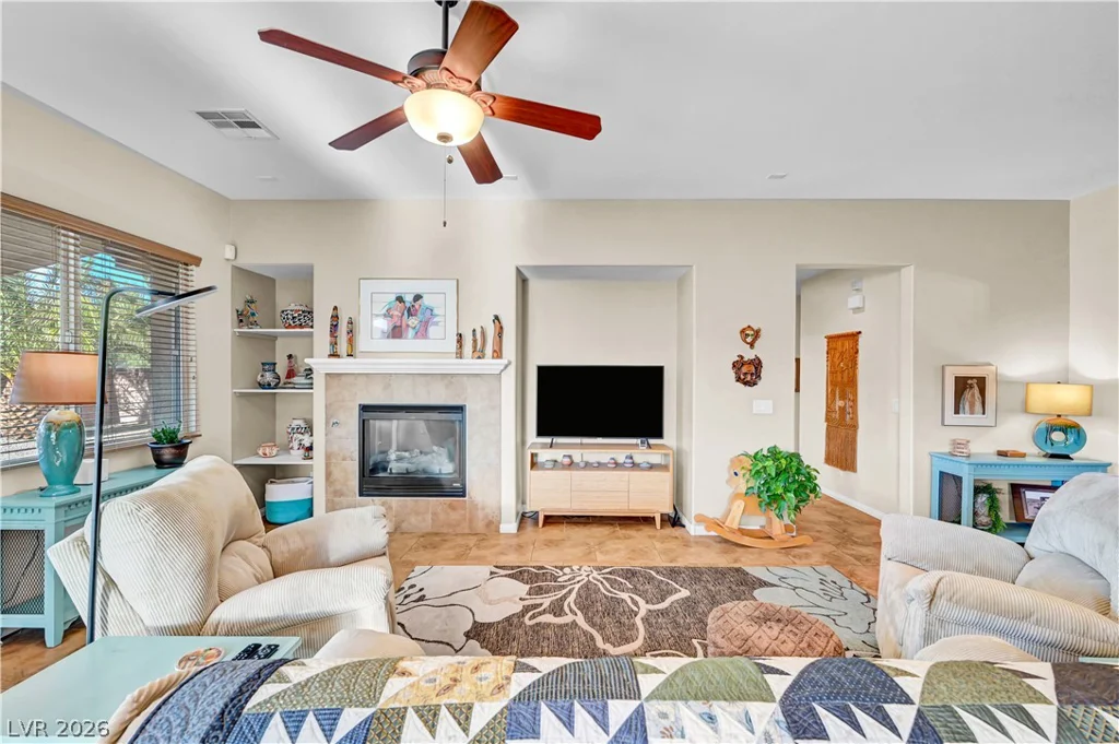 9928 Tradition Creek, Las Vegas, NV 89149