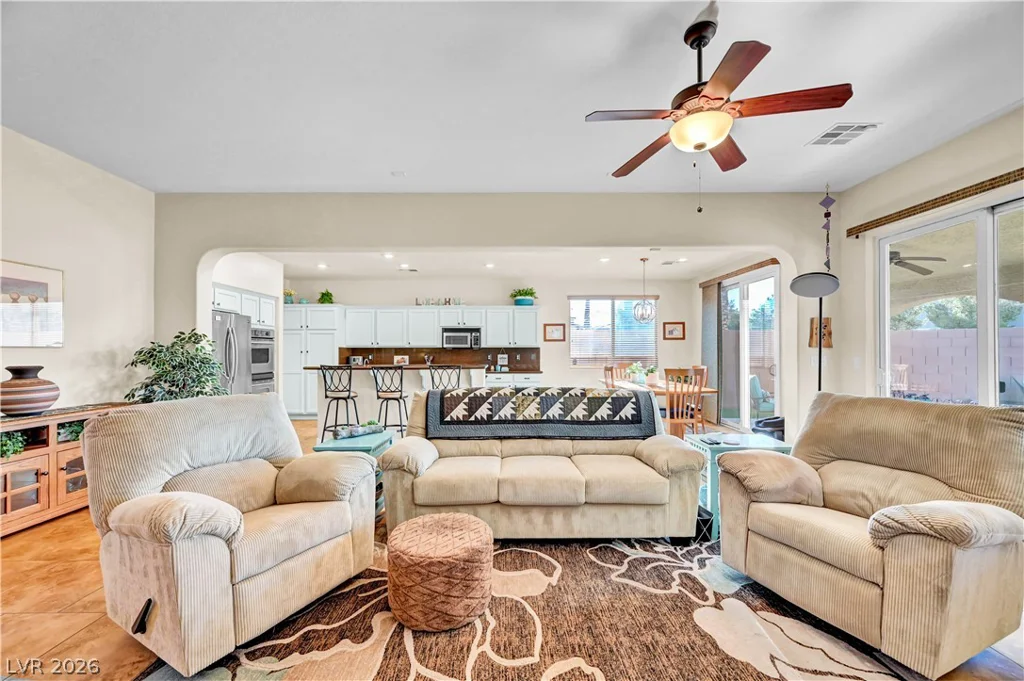 9928 Tradition Creek, Las Vegas, NV 89149
