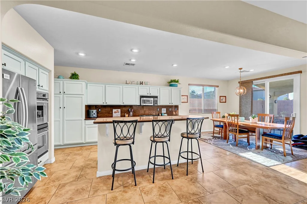 9928 Tradition Creek, Las Vegas, NV 89149