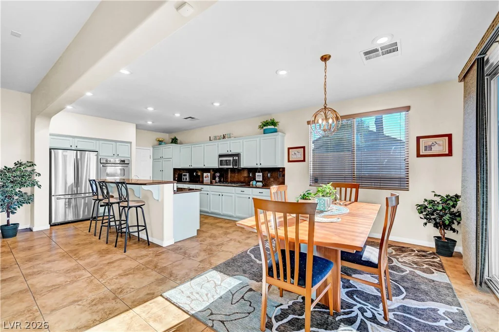 9928 Tradition Creek, Las Vegas, NV 89149
