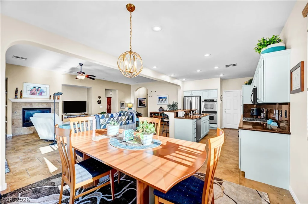 9928 Tradition Creek, Las Vegas, NV 89149