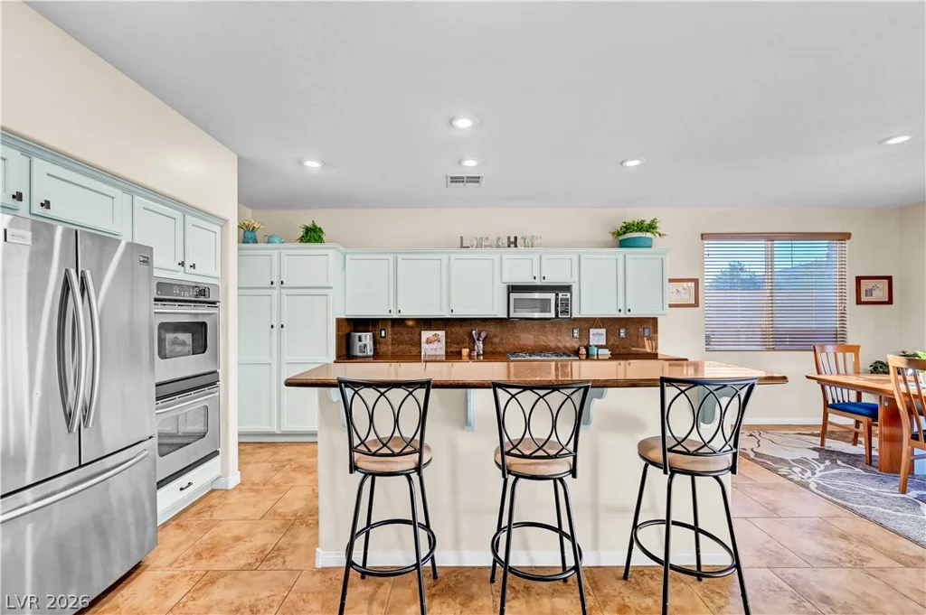9928 Tradition Creek, Las Vegas, NV 89149