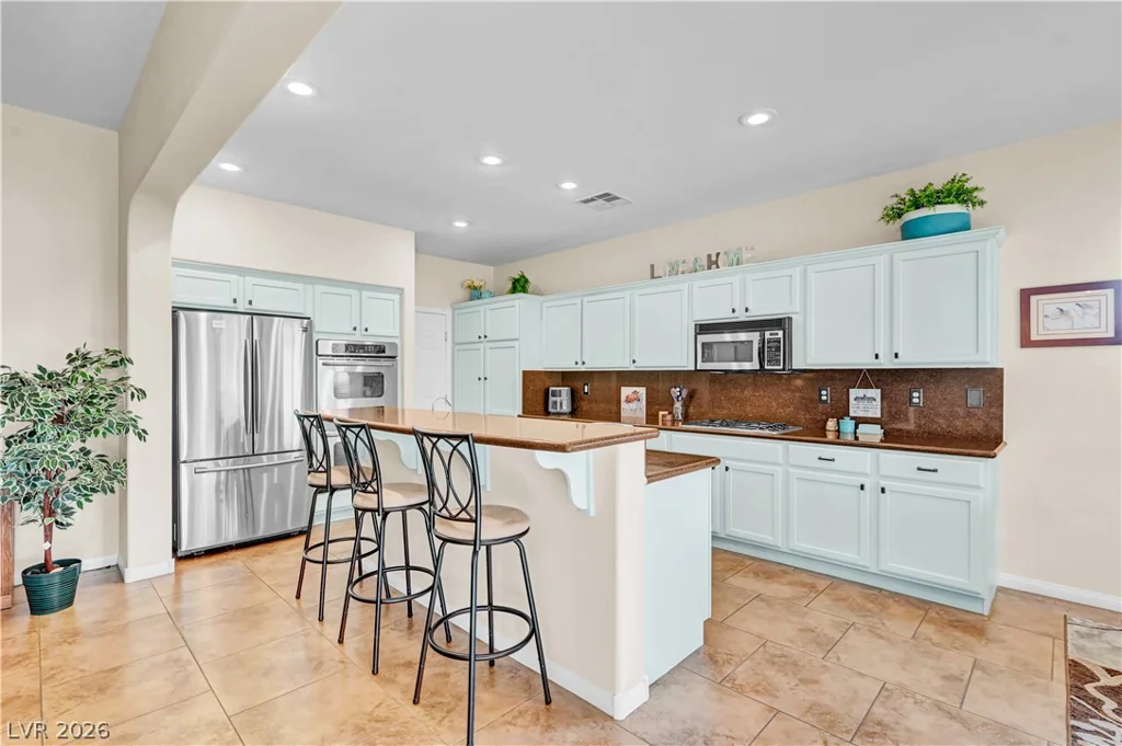 9928 Tradition Creek, Las Vegas, NV 89149