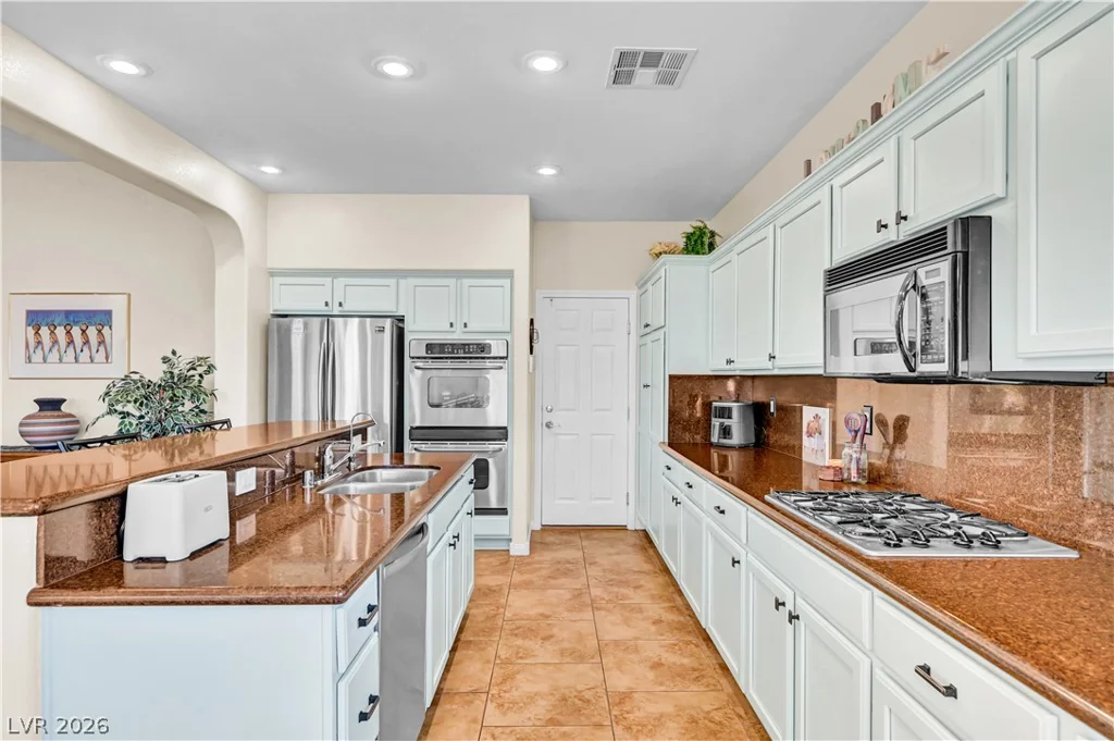 9928 Tradition Creek, Las Vegas, NV 89149