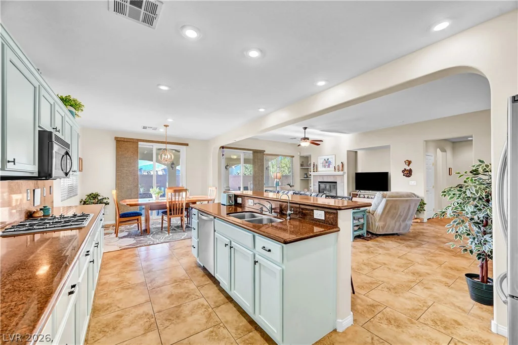 9928 Tradition Creek, Las Vegas, NV 89149