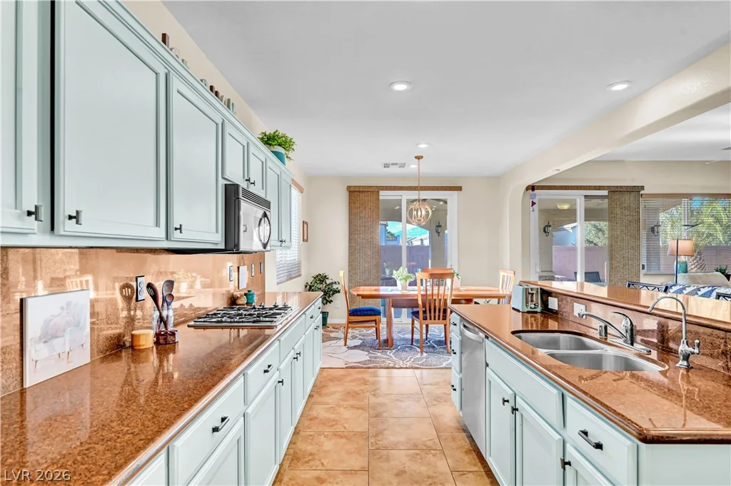 9928 Tradition Creek, Las Vegas, NV 89149
