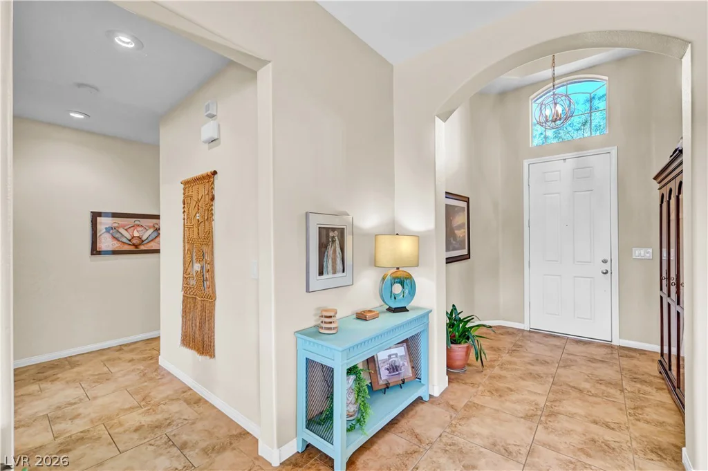 9928 Tradition Creek, Las Vegas, NV 89149