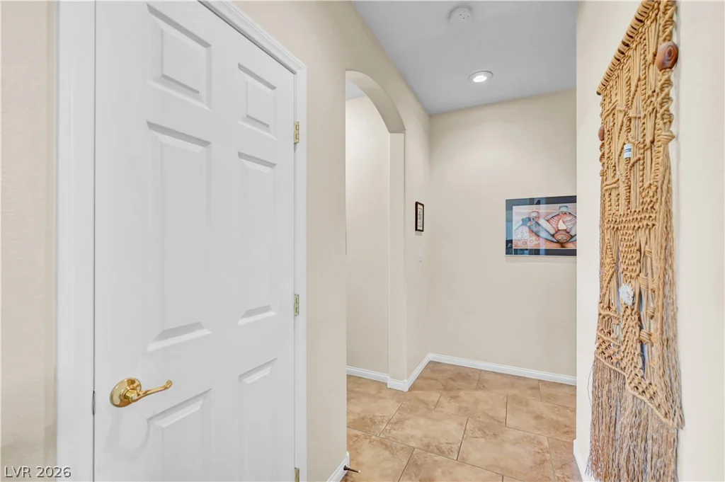 9928 Tradition Creek, Las Vegas, NV 89149