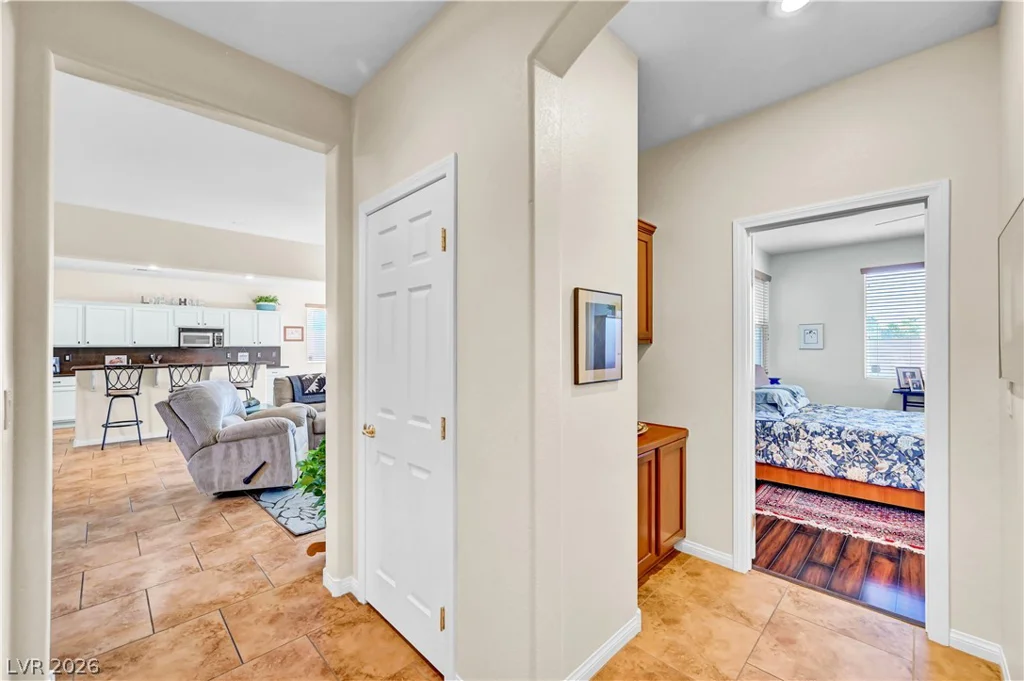 9928 Tradition Creek, Las Vegas, NV 89149