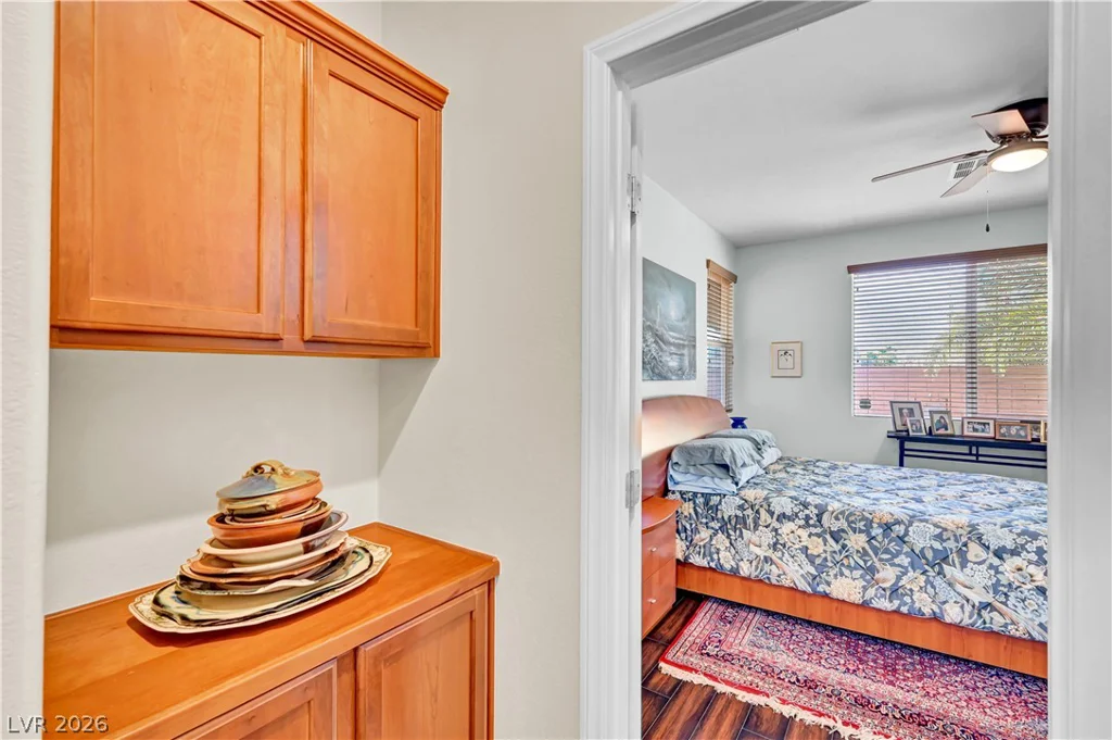 9928 Tradition Creek, Las Vegas, NV 89149