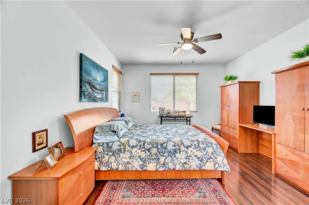 9928 Tradition Creek, Las Vegas, NV 89149