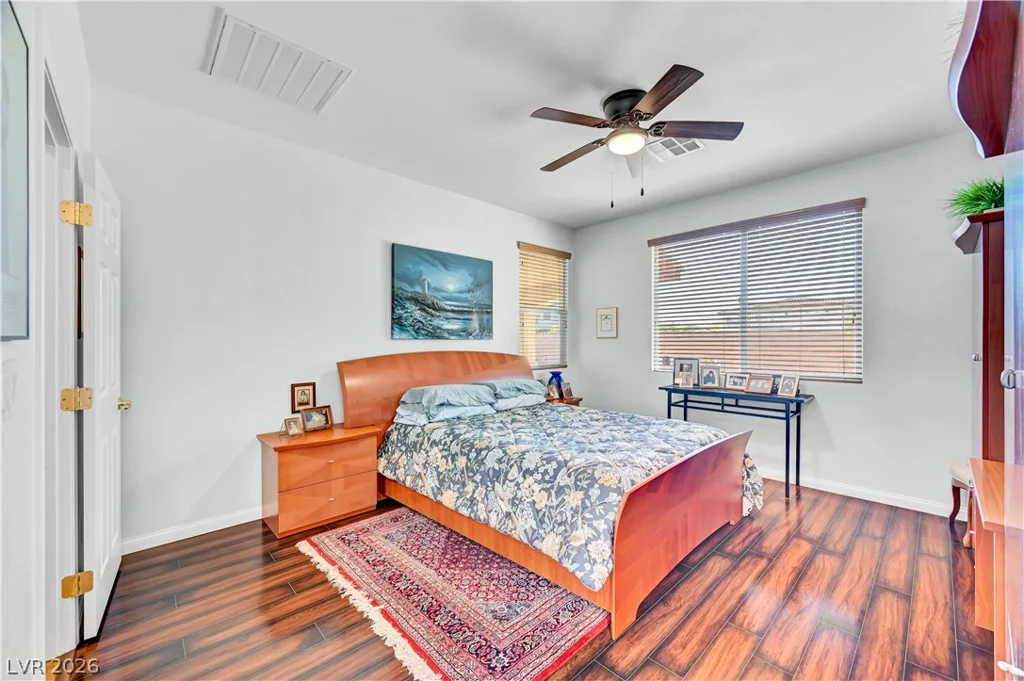 9928 Tradition Creek, Las Vegas, NV 89149