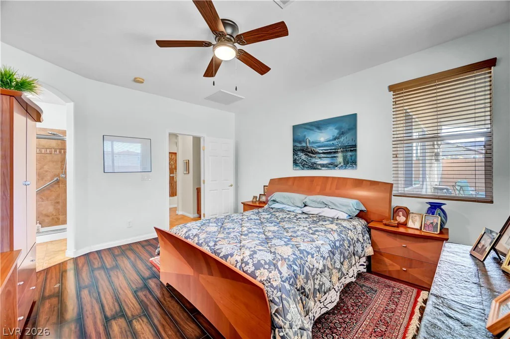 9928 Tradition Creek, Las Vegas, NV 89149