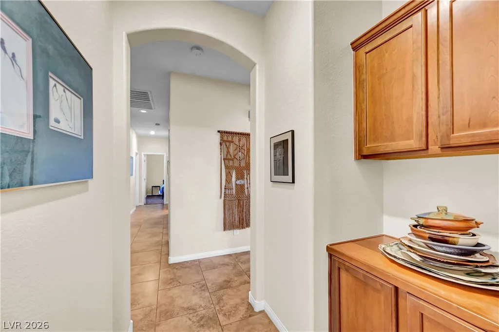 9928 Tradition Creek, Las Vegas, NV 89149