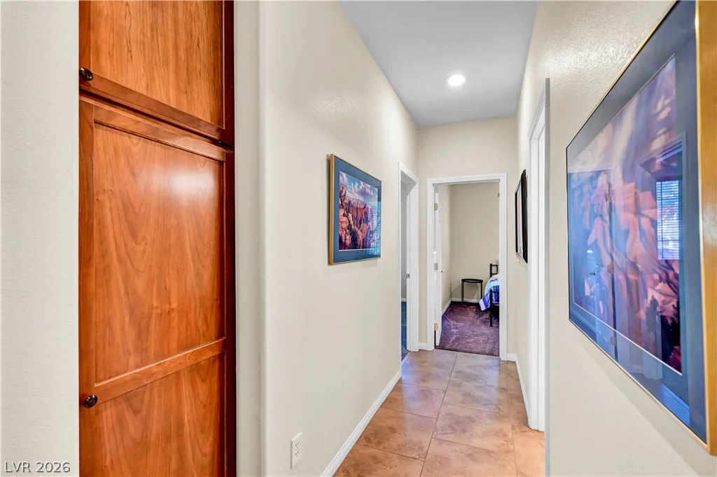 9928 Tradition Creek, Las Vegas, NV 89149