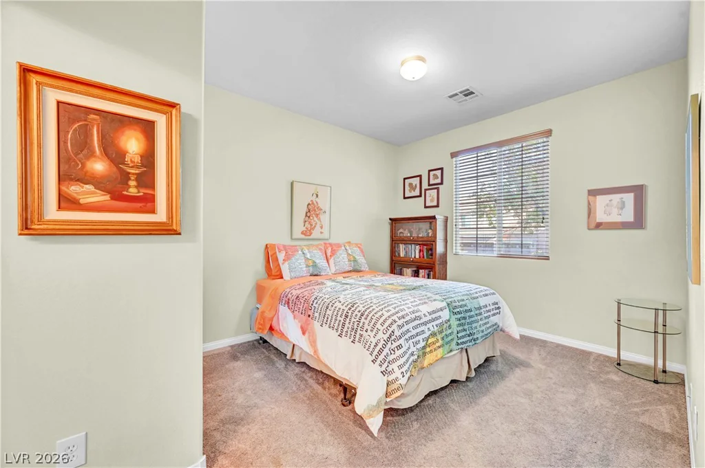 9928 Tradition Creek, Las Vegas, NV 89149