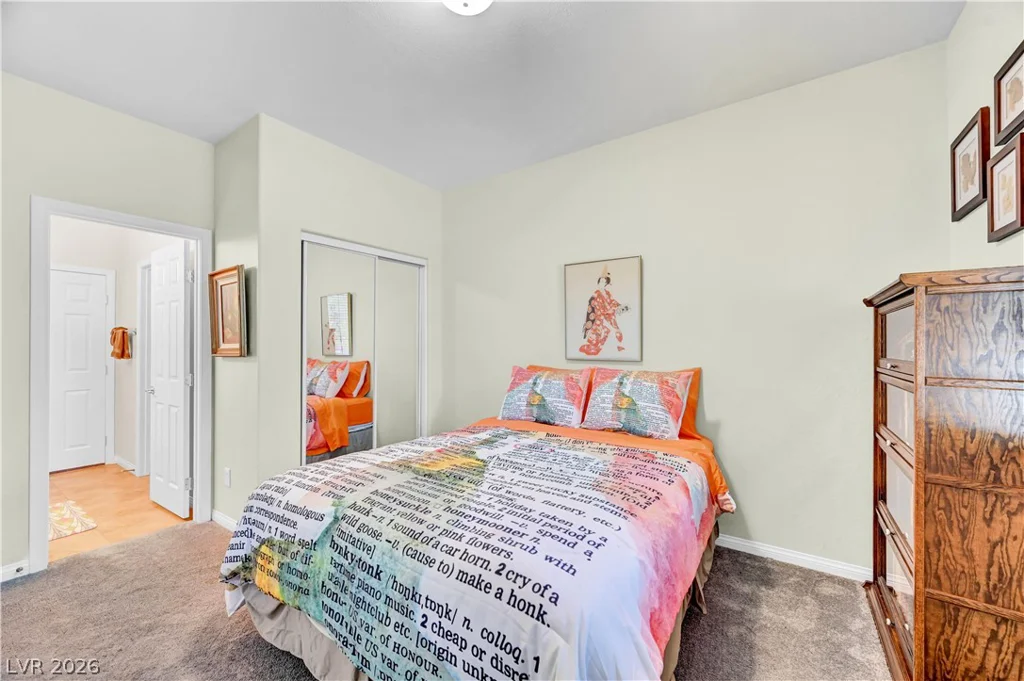 9928 Tradition Creek, Las Vegas, NV 89149