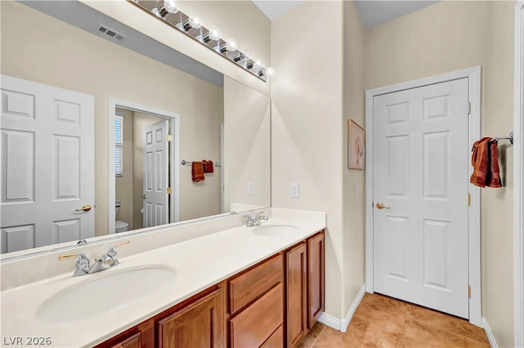 9928 Tradition Creek, Las Vegas, NV 89149