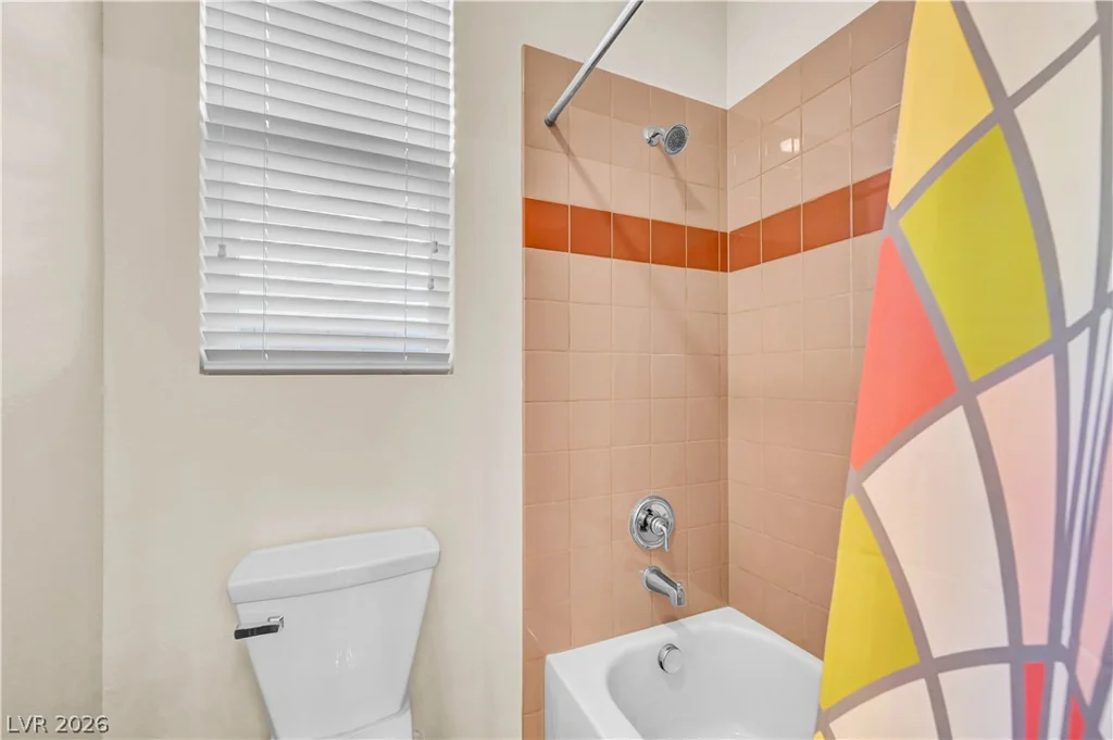 9928 Tradition Creek, Las Vegas, NV 89149