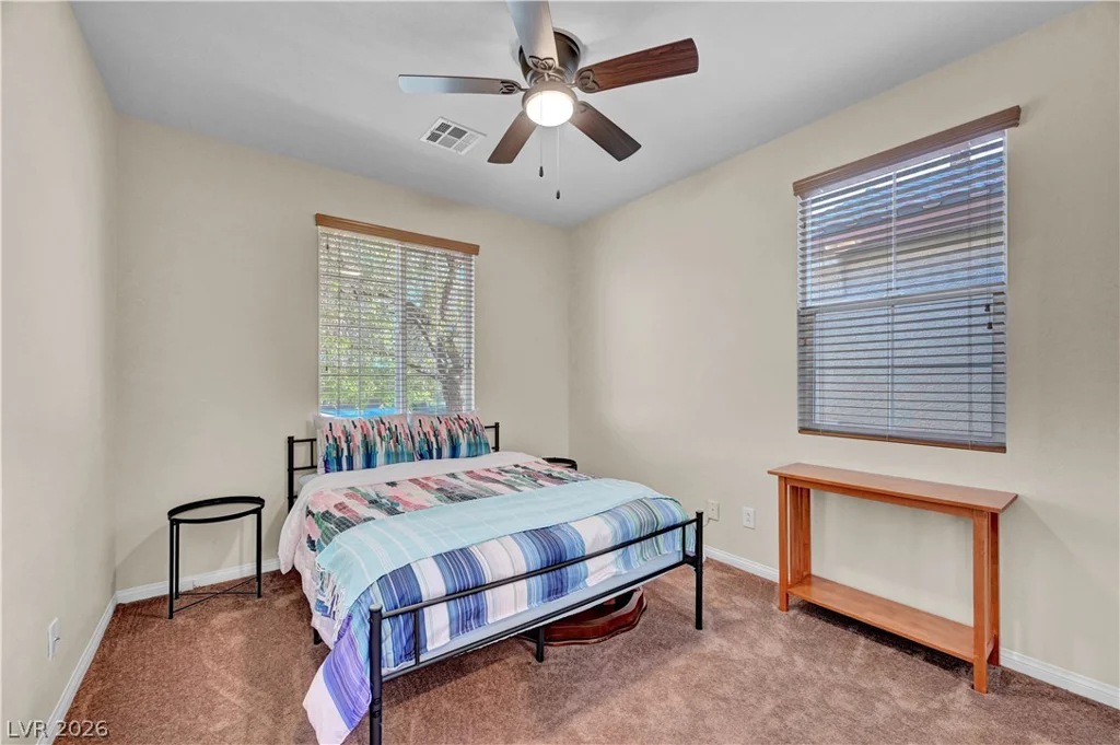 9928 Tradition Creek, Las Vegas, NV 89149