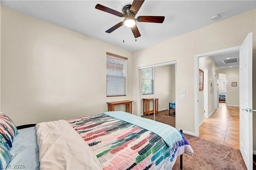 9928 Tradition Creek, Las Vegas, NV 89149