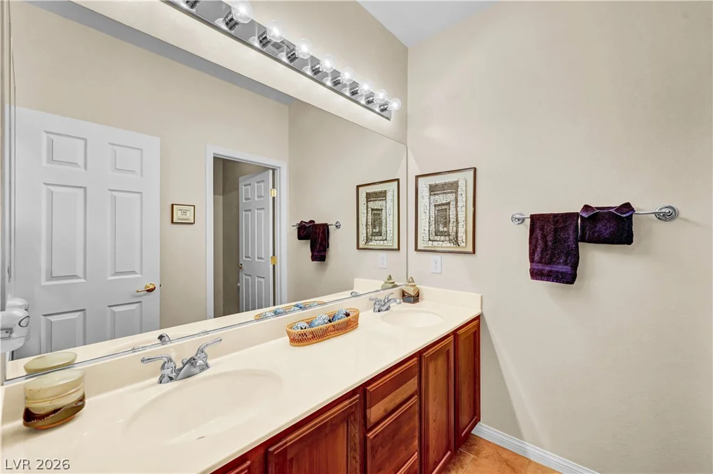 9928 Tradition Creek, Las Vegas, NV 89149