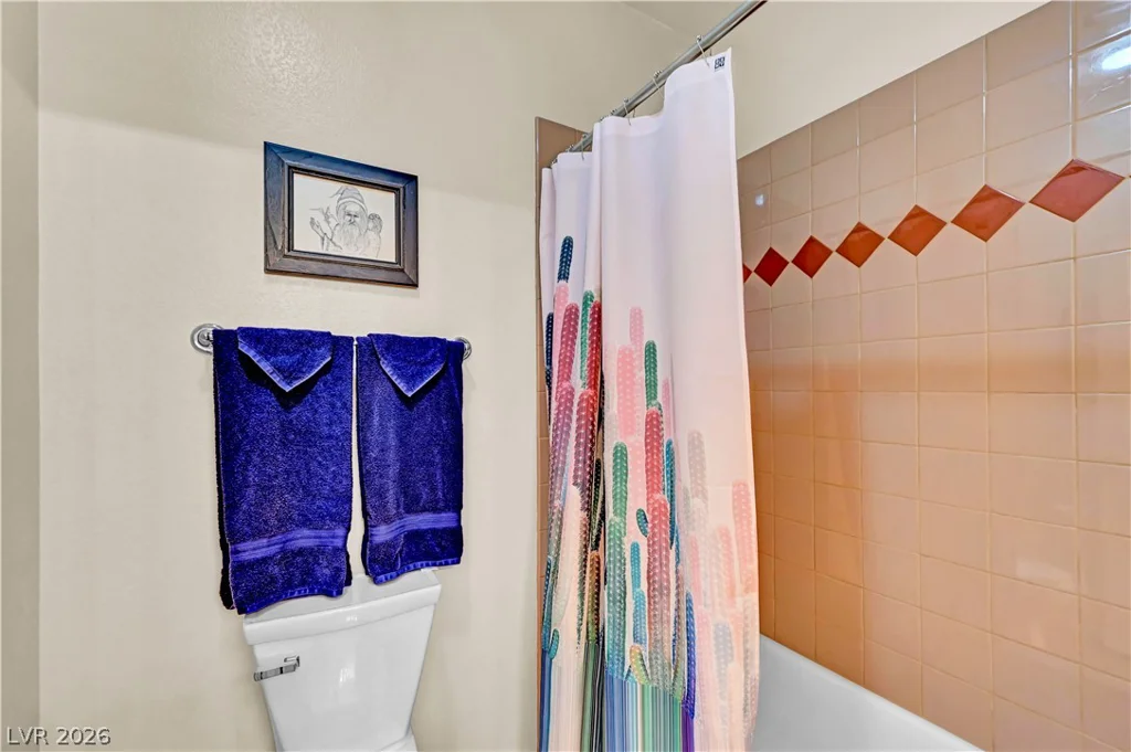 9928 Tradition Creek, Las Vegas, NV 89149