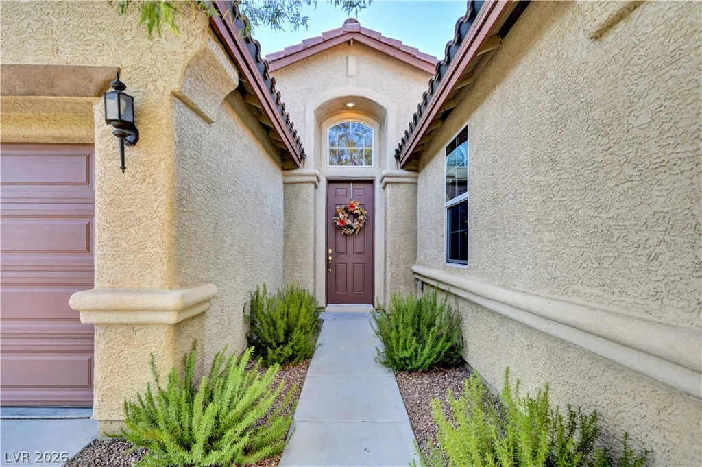 9928 Tradition Creek, Las Vegas, NV 89149