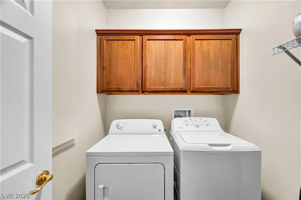 9928 Tradition Creek, Las Vegas, NV 89149