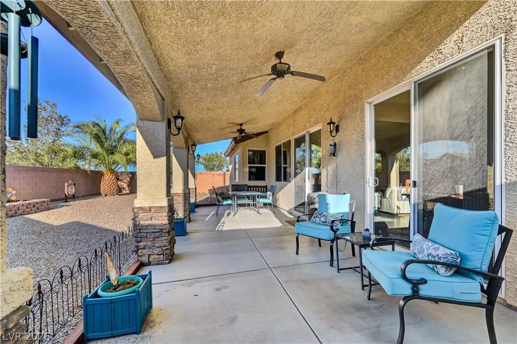 9928 Tradition Creek, Las Vegas, NV 89149
