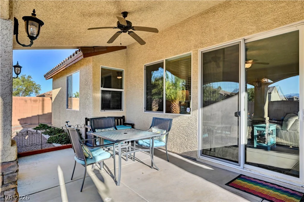 9928 Tradition Creek, Las Vegas, NV 89149