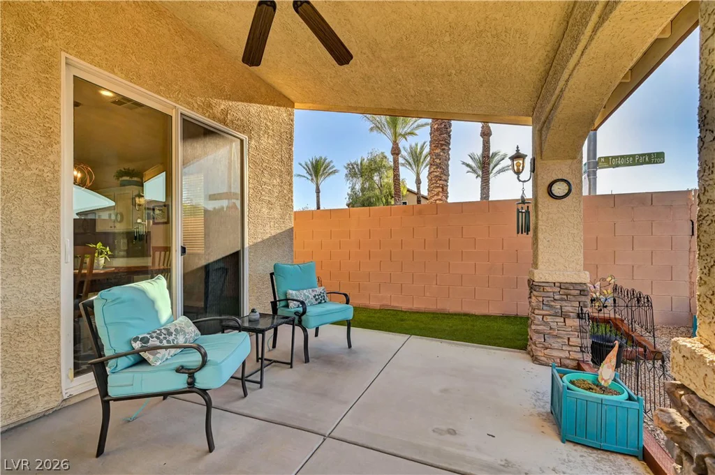 9928 Tradition Creek, Las Vegas, NV 89149