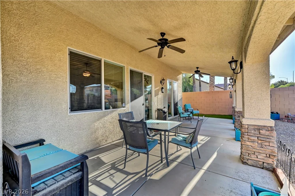 9928 Tradition Creek, Las Vegas, NV 89149