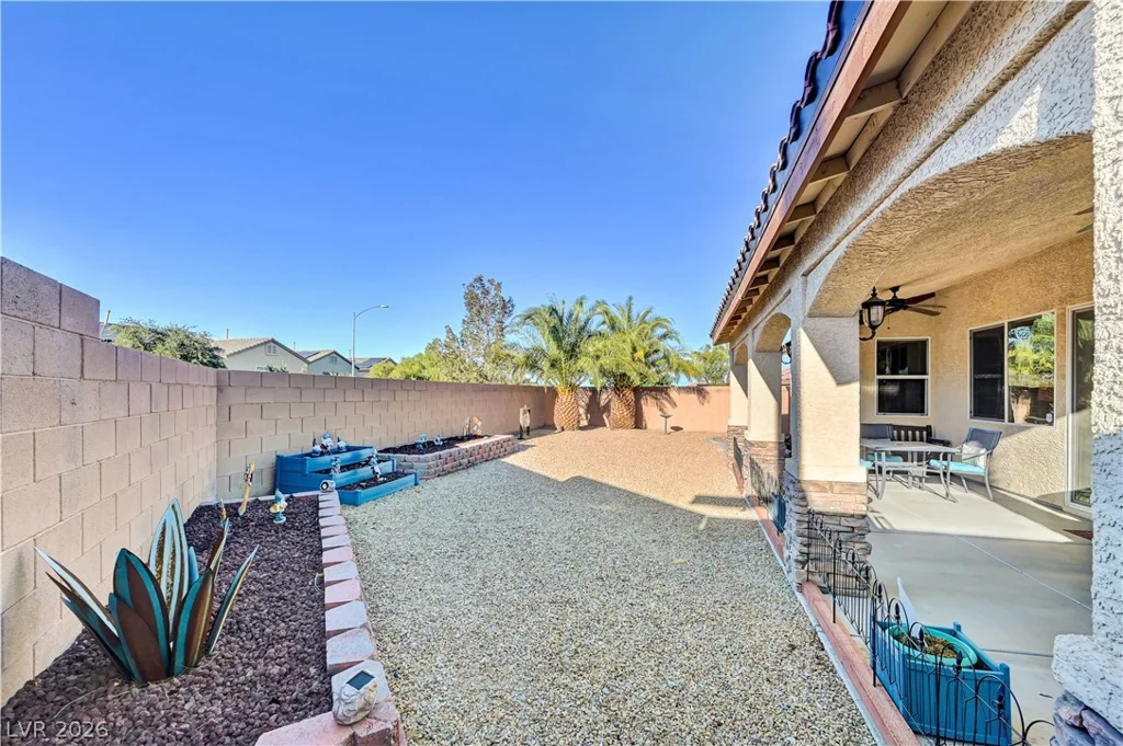 9928 Tradition Creek, Las Vegas, NV 89149