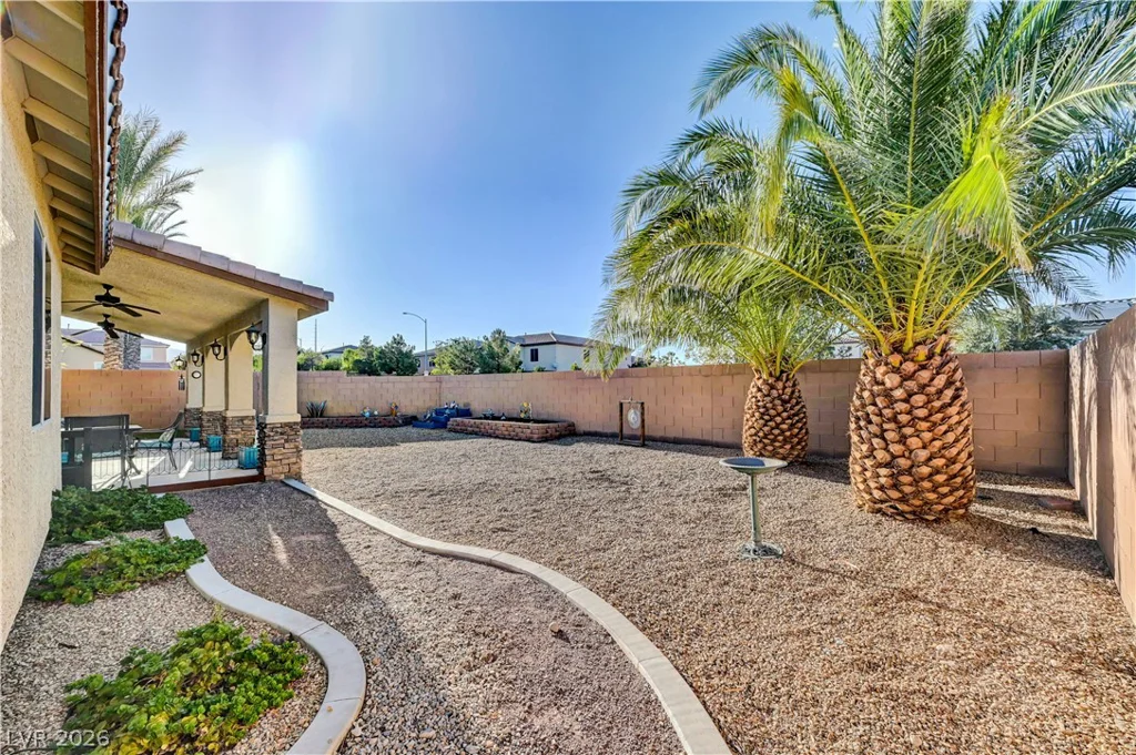 9928 Tradition Creek, Las Vegas, NV 89149