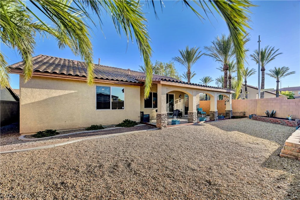9928 Tradition Creek, Las Vegas, NV 89149