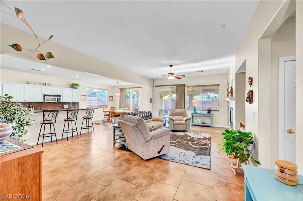 9928 Tradition Creek, Las Vegas, NV 89149