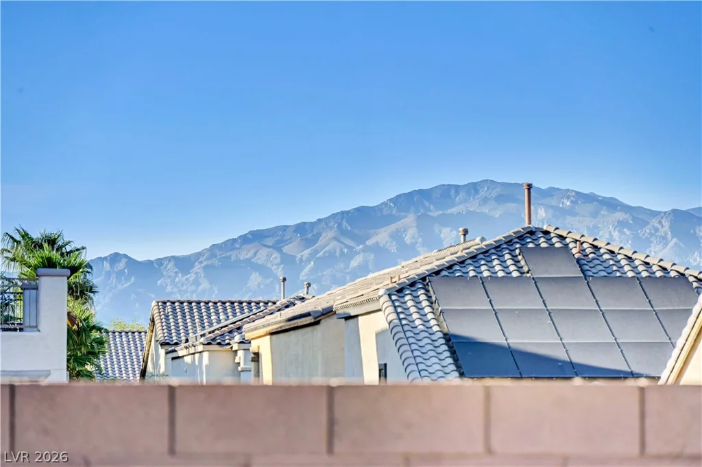 9928 Tradition Creek, Las Vegas, NV 89149