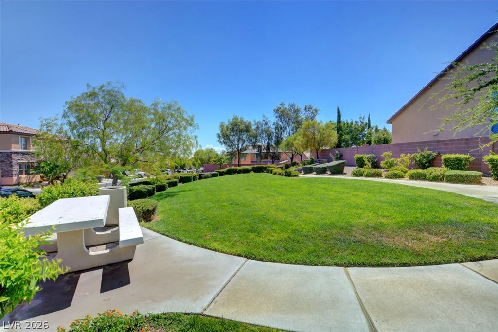 9928 Tradition Creek, Las Vegas, NV 89149