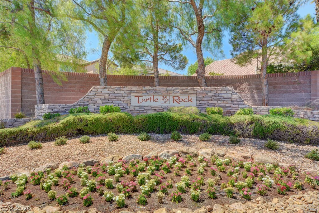 9928 Tradition Creek, Las Vegas, NV 89149