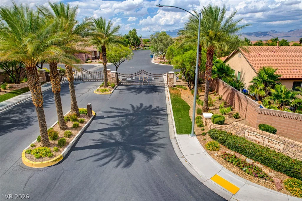 9928 Tradition Creek, Las Vegas, NV 89149