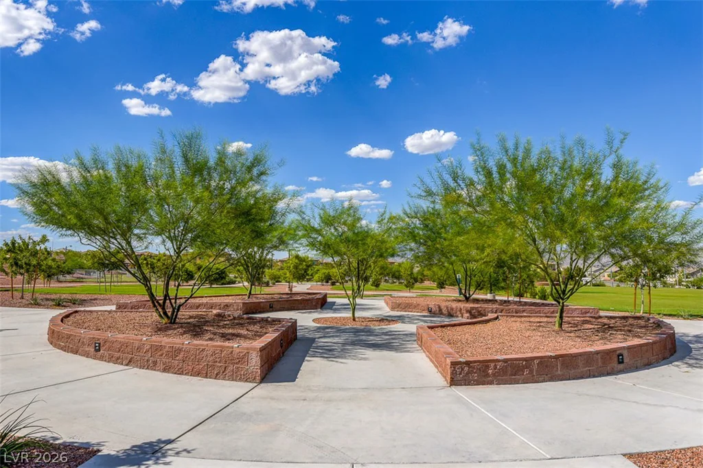 9928 Tradition Creek, Las Vegas, NV 89149