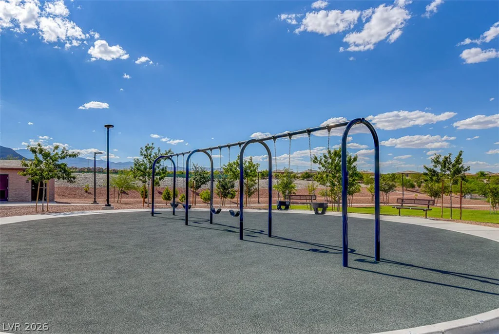 9928 Tradition Creek, Las Vegas, NV 89149