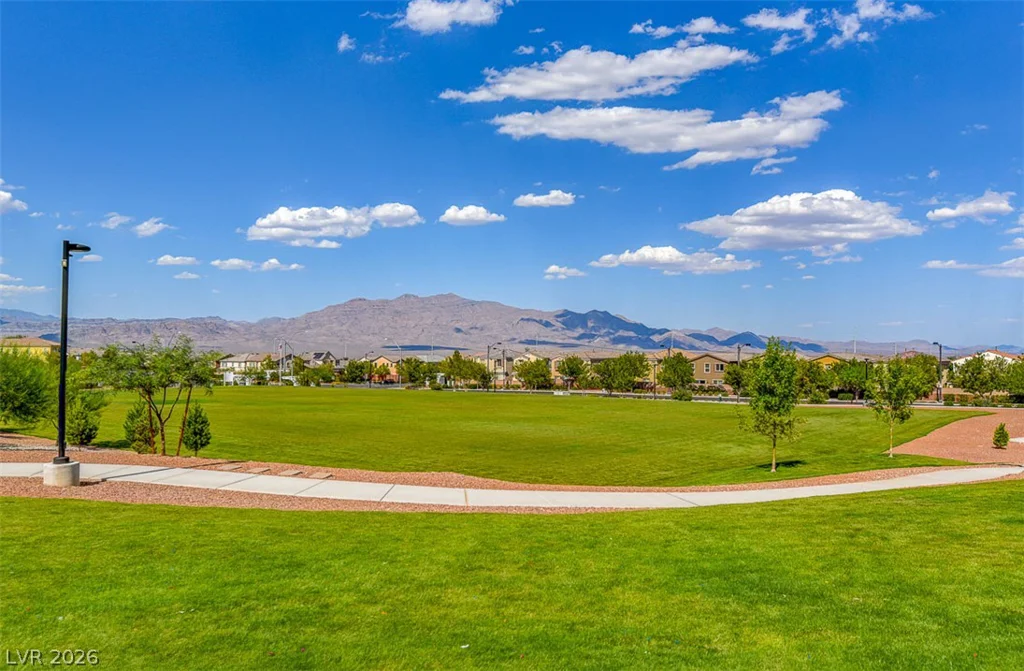 9928 Tradition Creek, Las Vegas, NV 89149