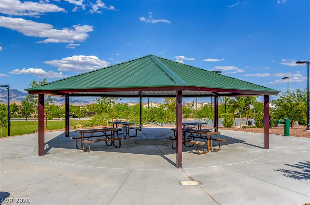 9928 Tradition Creek, Las Vegas, NV 89149