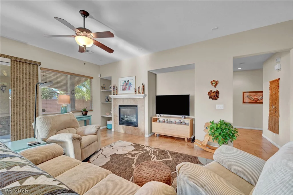 9928 Tradition Creek, Las Vegas, NV 89149