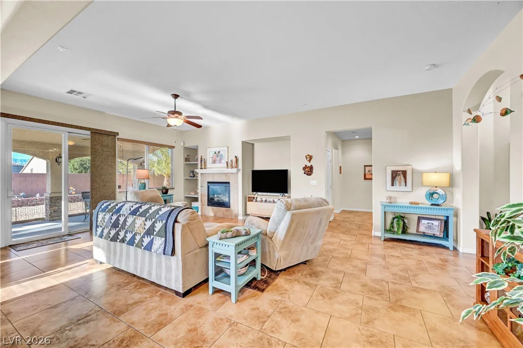 9928 Tradition Creek, Las Vegas, NV 89149
