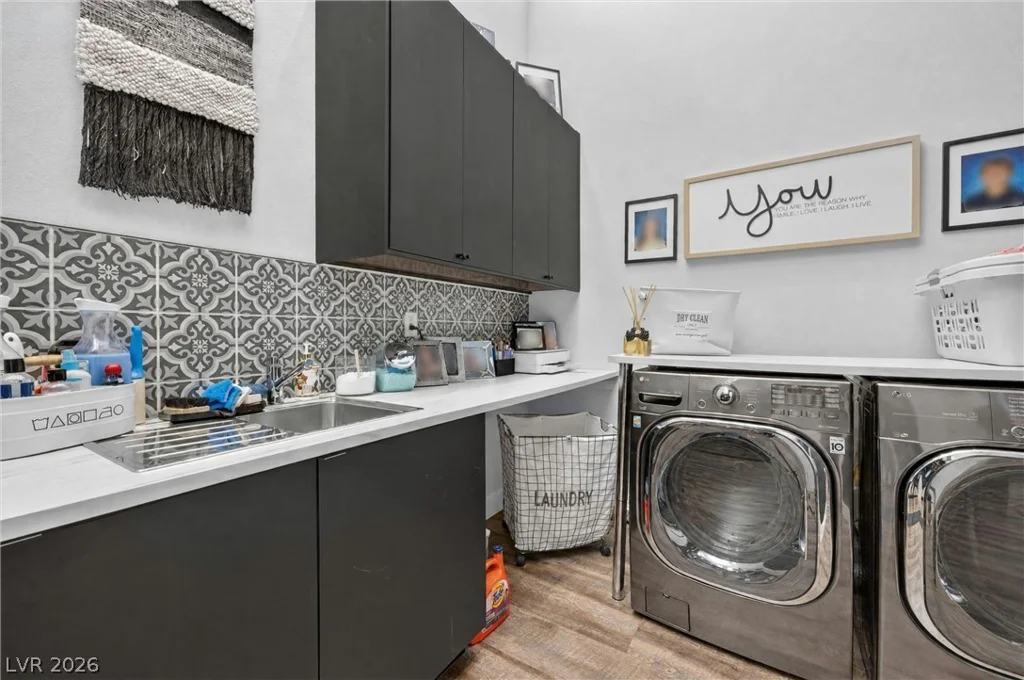 306 Country Club, Henderson, NV 89015
