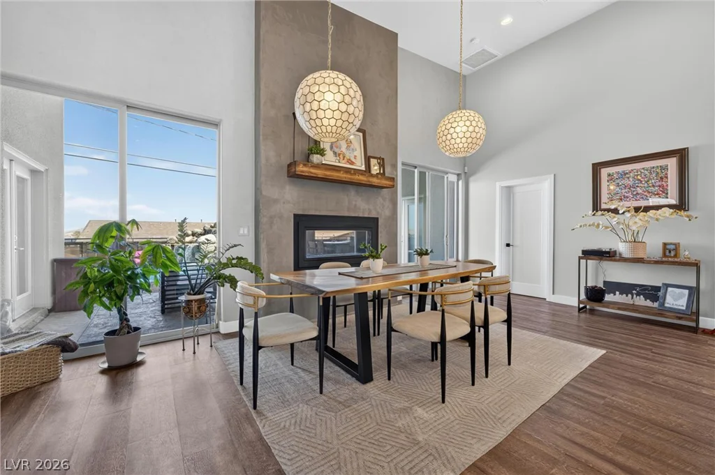 306 Country Club, Henderson, NV 89015